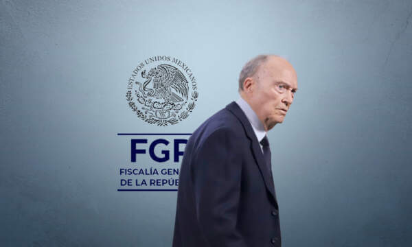 Salida_Alejandro_Gertz_Manero-600x360