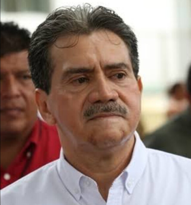 Screenshot-20220609-221902