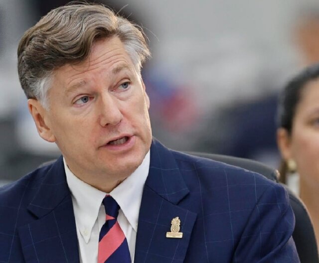 Screenshot_20251102_155848_com.whatsapp_edit_239667176279667