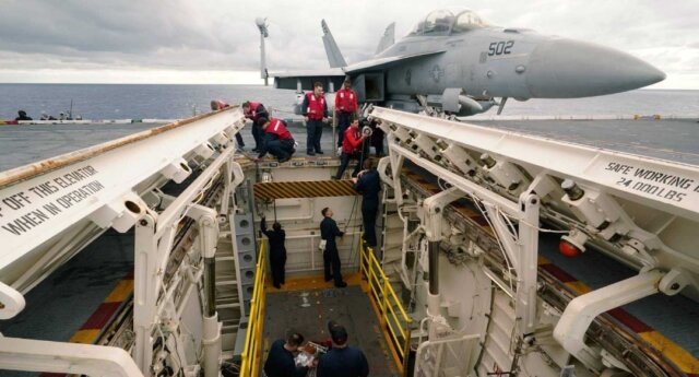 Screenshot_20251105_195151