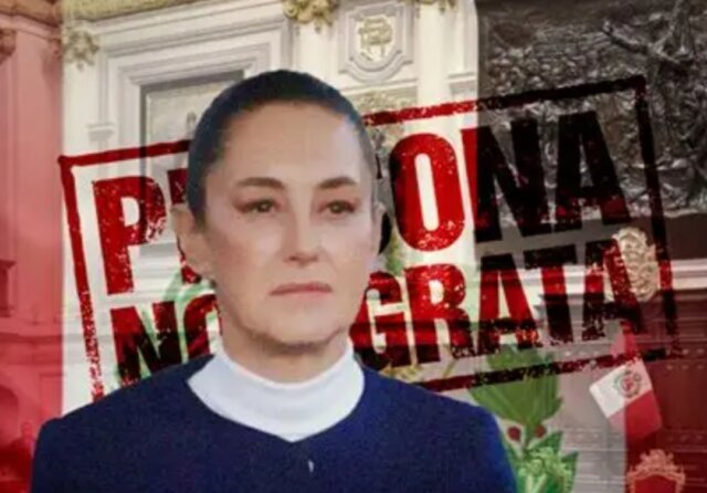 Screenshot_20251106_132832