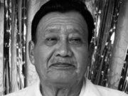 Ahora asesinan a exalcalde de Chinameca, Veracruz