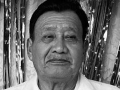 Ahora asesinan a exalcalde de Chinameca, Veracruz