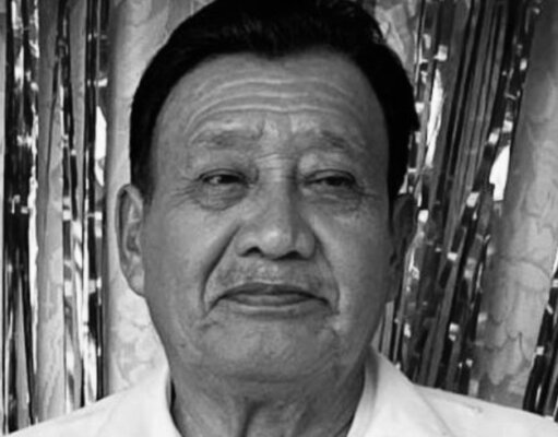 Ahora asesinan a exalcalde de Chinameca, Veracruz