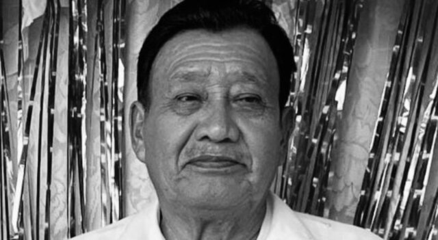 Screenshot_20251106_171715_com.huawei.hwsearch_edit_8235806356388