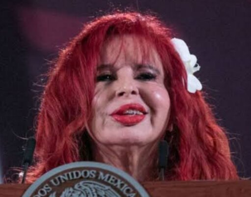 El creciente rechazo a Layda Sansores