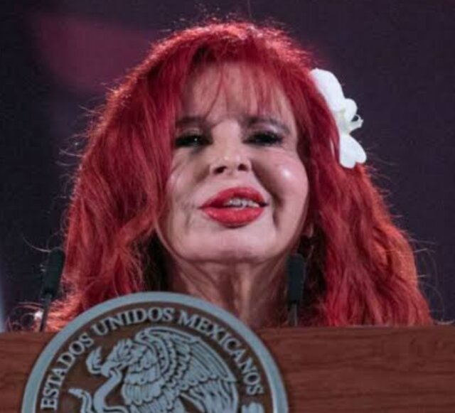 Screenshot_20251106_204624