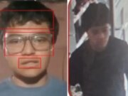 Identifican al asesino de Carlos Manzo, alcalde de Uruapan