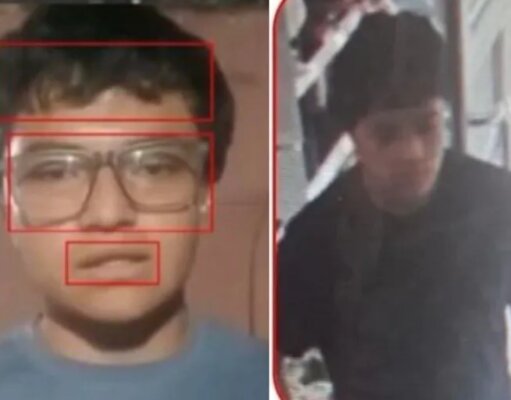 Identifican al asesino de Carlos Manzo, alcalde de Uruapan