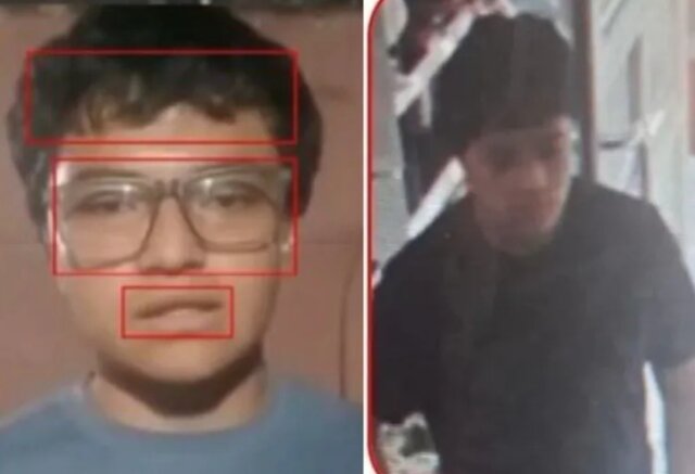 Screenshot_20251106_205109