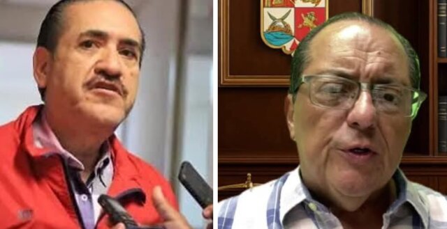 Screenshot_20251109_153931