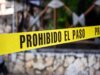 Fin de semana violento en Tabasco: Asesinan a 3 mujeres en Macuspana