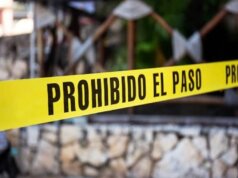 Fin de semana violento en Tabasco: Asesinan a 3 mujeres en Macuspana