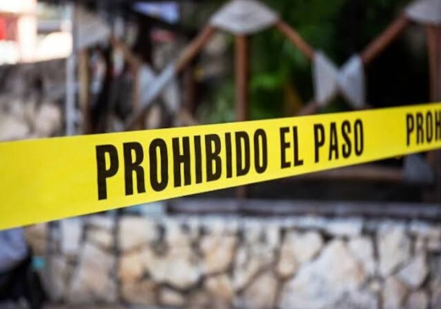 Screenshot_20251109_164042