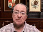 Andrade, traidor y mitómano