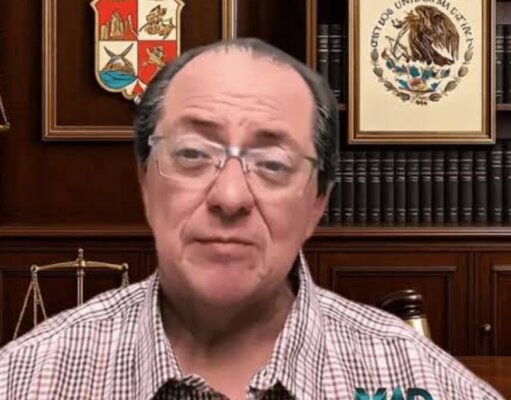 Andrade, traidor y mitómano