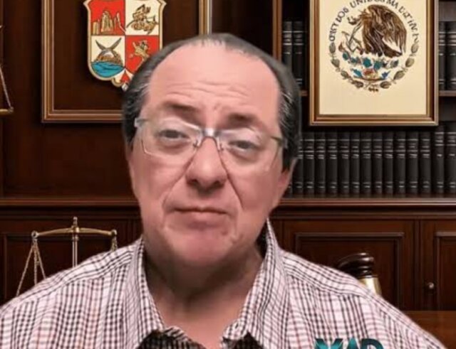 Screenshot_20251111_203726