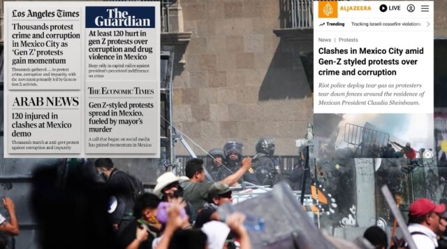 Screenshot_20251116_215321_org.telegram.messenger_edit_21356003866487