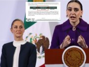 Minsa, de Altagracia Gómez, recibe contrato de 346 MDP del gobierno de Sheinbaum, mientras campesinos suplican mejores precios del maíz