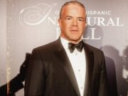 Confirma FGR caso contra Raúl Rocha por narcotráfico, huachicol y tráfico de armas