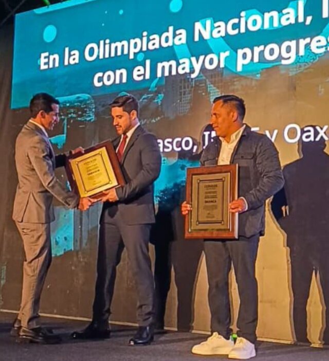 Screenshot_20251127_174932