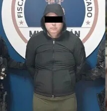 asesino-carlos-manzo-cjng.jpg_1423065165_edit_108009703203953