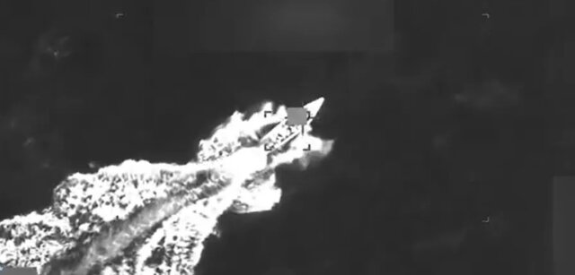 ataque-gobierno-eu-ocurrio-caribe_edit_15076858664924