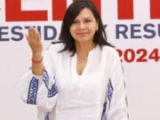 Histórica denominación