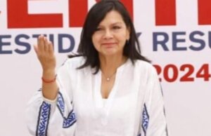 Histórica denominación