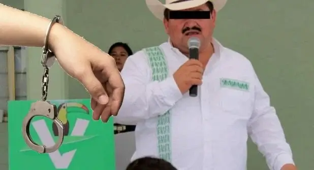 f618x335-807964_837557_5050