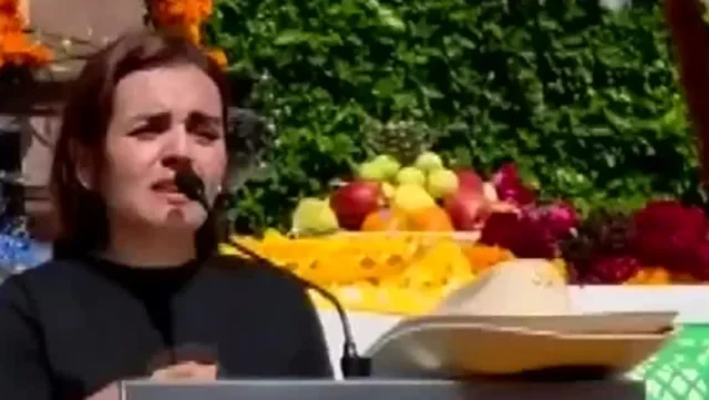 grecia-quiroz-alcaldesa-municipal-sustituta