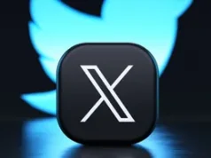 Se cae X y otras plataformas a nivel global