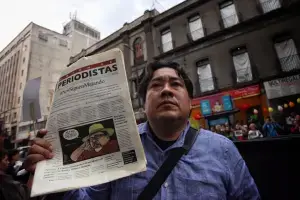 26-de-periodistas-asesinados-son-de-America-Latina-RSF-1