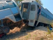 ASF detecta millonarias irregularidades en Línea Z del Interoceánico