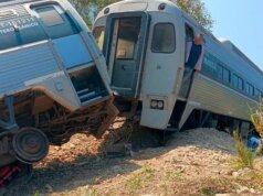 ASF detecta millonarias irregularidades en Línea Z del Interoceánico