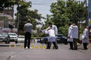Concentran-7-estados-mayor-numero-de-homicidios