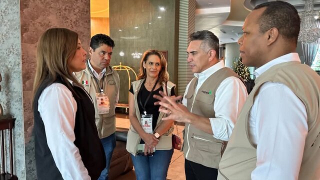 FB_IMG_1764651645940