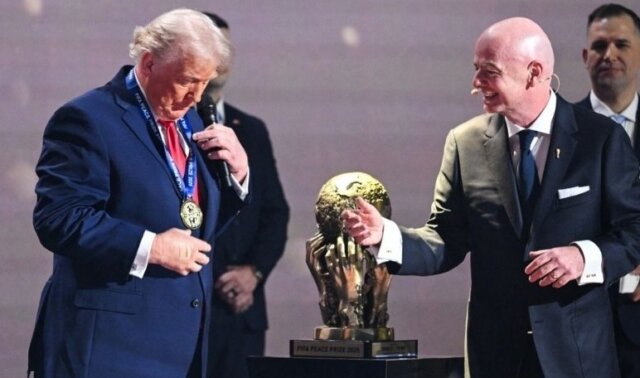 IMG-20251205-WA0173_edit_231980654340619