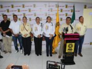 No hay nada que celebrar, en 7 años de gobierno hemos retrocedido: PRD Tabaco