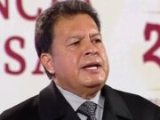 Desvío millonario en el STPRM: Ricardo Aldana utiliza empresas para saquear cuotas sindicales