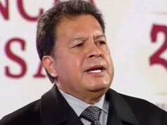 Desvío millonario en el STPRM: Ricardo Aldana utiliza empresas para saquear cuotas sindicales