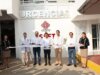 Inauguran ampliación de área de urgencias del Centro de Especialidades Médicas ISSET