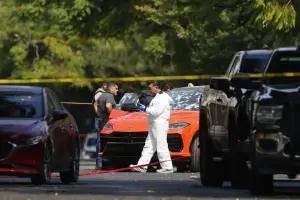 Matan-a-empresario-y-a-su-hija-nadie-los-detiene-en-Guadalajara-1