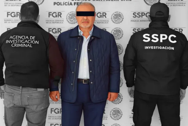 Procesan-a-Cesar-Duarte-ahora-por-lavado-1