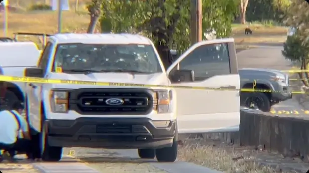 Q4Q7WKSSKRCR5BHIMTSM4ABPYY