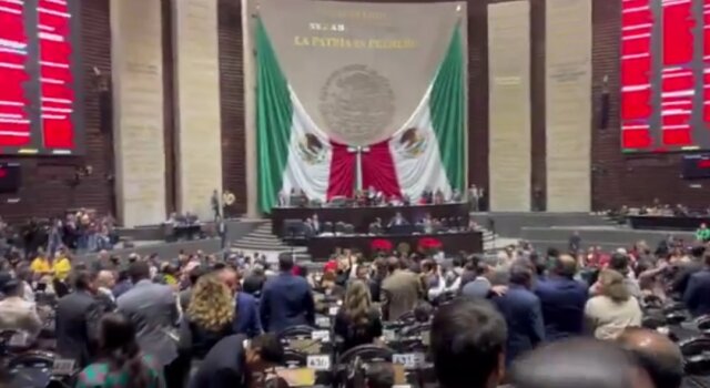 Screenshot_20251204_173314