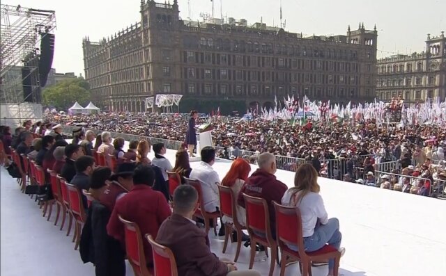 Screenshot_20251206_220036