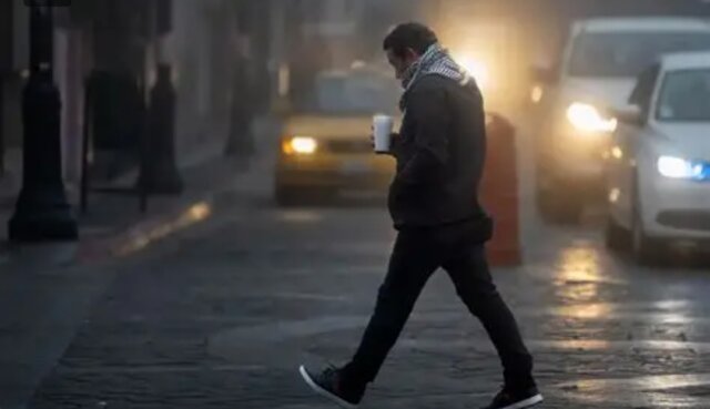 Screenshot_20251207_175627