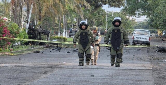 Screenshot_20251208_154743_org.telegram.messenger_edit_429993296084458