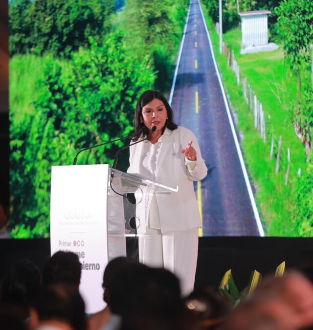 Screenshot_20251209_220256